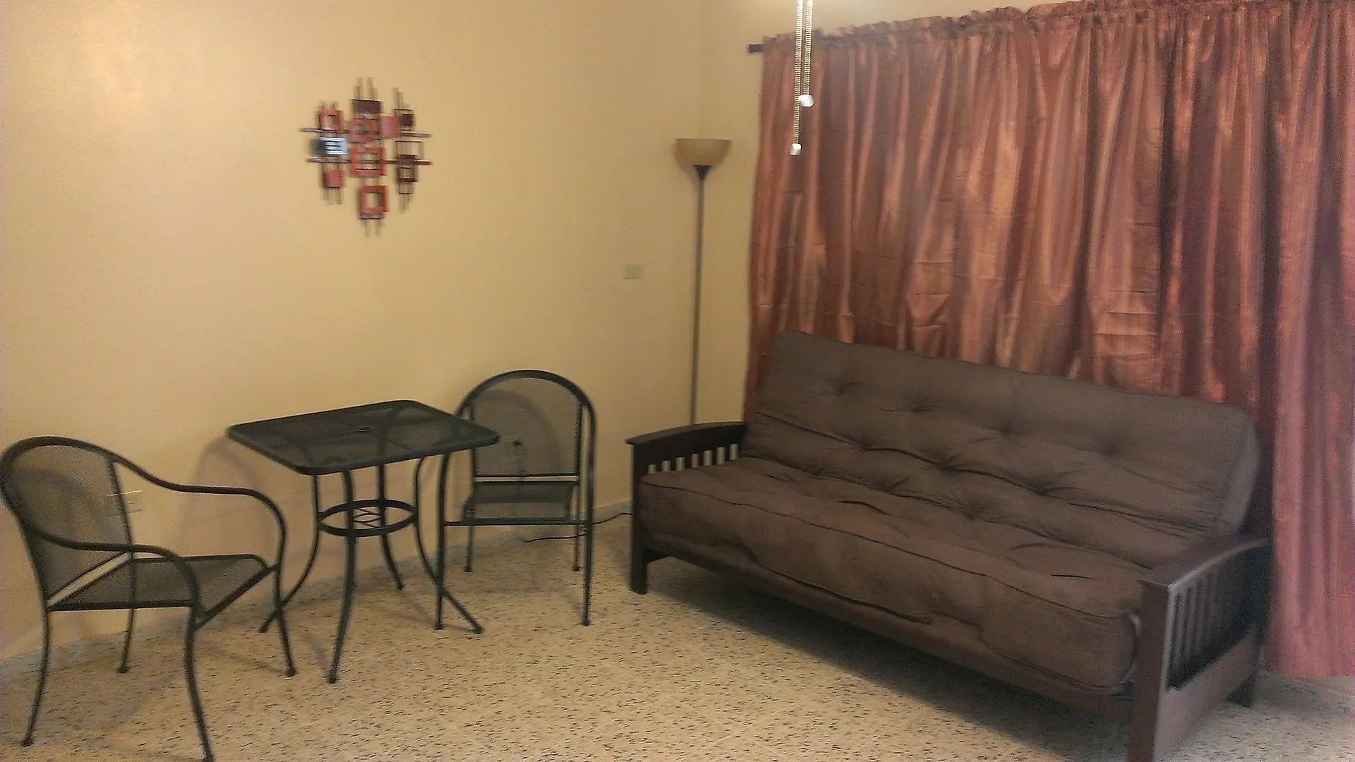Combate Beach Resort Cabo Rojo 3*,  Portoriko
