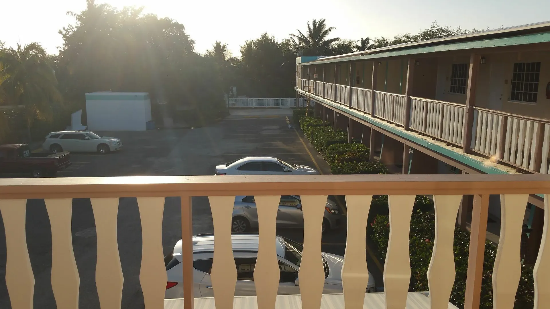Combate Beach Resort Cabo Rojo Hotel